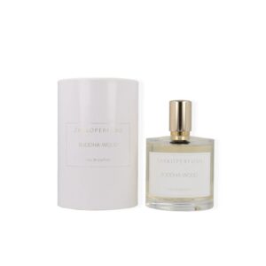 Zarkoperfume Buddha Wood Eau de Parfum for Unisex – 3.4 oz
