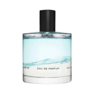 Zarkoperfume Cloud Collection No.2 Eau de Parfum for Unisex – 3.4 oz