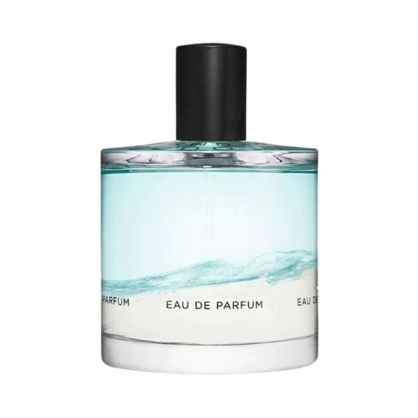 Zarkoperfume Cloud Collection No.2 Eau de Parfum for Unisex – 3.4 oz