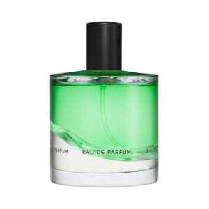 Zarkoperfume Cloud Collection No.3 Eau de Parfum for Unisex – 3.4 oz