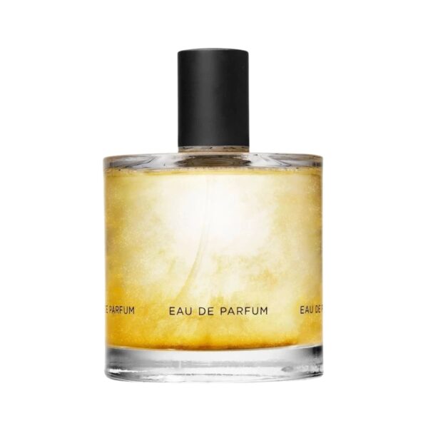 Zarkoperfume Cloud Collection No.4 Eau de Parfum for Unisex – 3.4 oz
