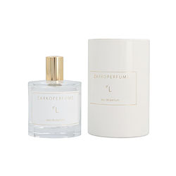 Zarkoperfume E'l Unisex Eau de Parfum Spray 3.4 oz