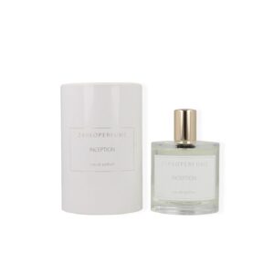 Zarkoperfume Inception Eau de Parfum for Unisex – 3.4 oz