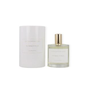 Zarkoperfume Menage A Trois Eau de Parfum for Unisex – 3.4 oz