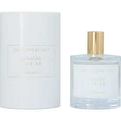 Zarkoperfume Molecule 234.38 EDP Spray 3.4 oz Unisex