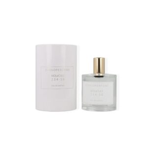 Zarkoperfume Molecule 234.38 Eau de Parfum for Unisex – 3.4 oz