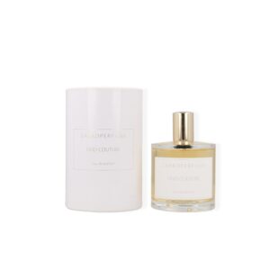 Zarkoperfume Oud Couture Eau de Parfum for Unisex – 3.4 oz