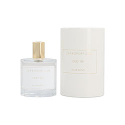 Zarkoperfume Oud'ish EAU DE PARFUM SPRAY 3.4 OZ