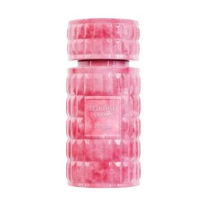 Zimaya Tiramisu S'mores Eau de Parfum for Unisex – 3.4 oz