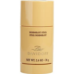 Zino Davidoff Deodorant Stick for Men - 2.4 oz