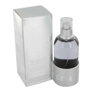 Zirh International Zirh Zirh Eau de Toilette for Men – 4.2 oz