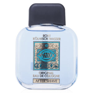 4711 Original After Shave Lotion Eau de Cologne for Unisex