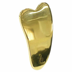 7E Wellness MyoLift Gua Sha 1pc for Unisex