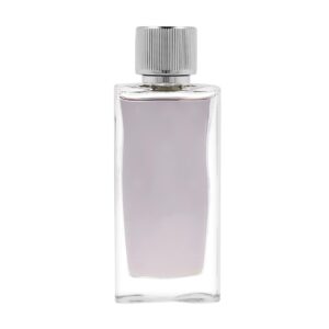 Abercrombie & Fitch First Instinct Eau de Toilette for Men – 1.7 oz / 50 ml