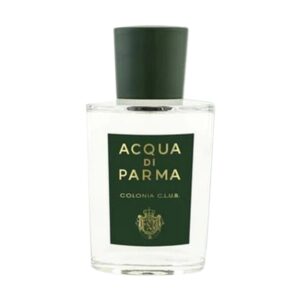 Acqua Di Parma Colonia C.L.U.B. Eau de Cologne for Unisex – 1.7 oz