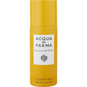 Acqua Di Parma Colonia DEODORANT for Men