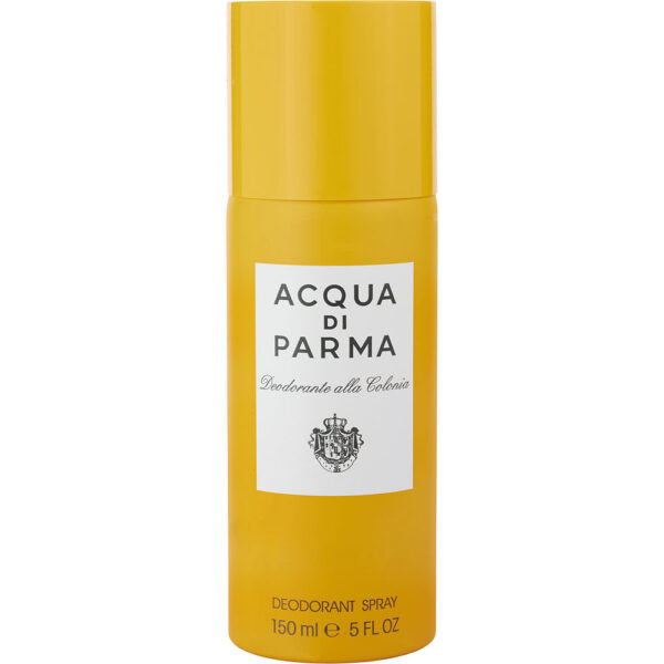 Acqua Di Parma Colonia DEODORANT for Men