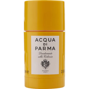 Acqua Di Parma Colonia DEODORANT STICK for Men