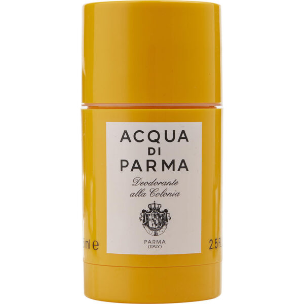 Acqua Di Parma Colonia DEODORANT STICK for Men