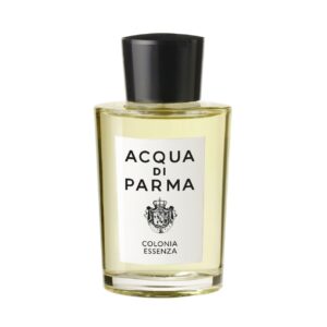 Acqua di Parma Colonia Essenza Eau de Cologne for Men – 6 fl oz