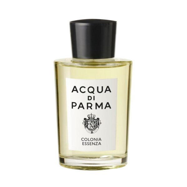 Acqua di Parma Colonia Essenza Eau de Cologne for Men – 6 fl oz