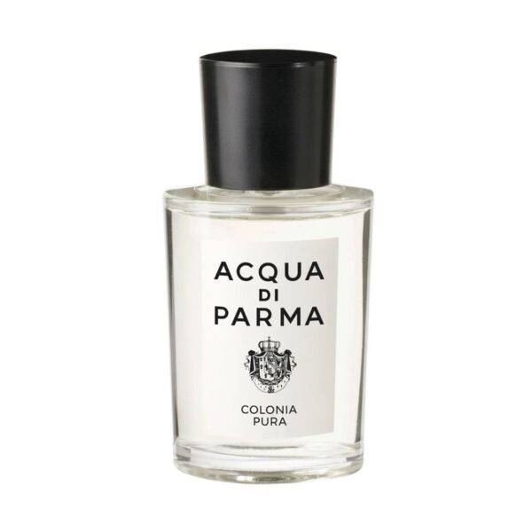Acqua di Parma Colonia Pura Eau de Cologne for Unisex – 1.7 fl oz
