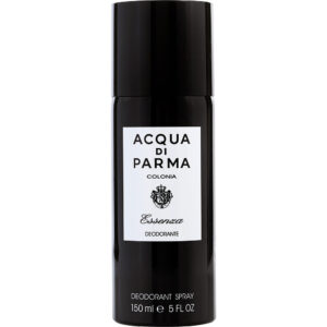 Acqua Di Parma Essenza DEODORANT for Men – 5 oz
