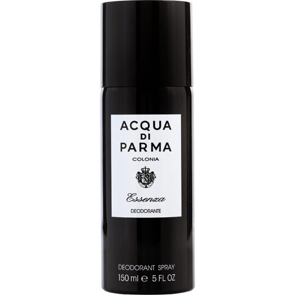Acqua Di Parma Essenza DEODORANT for Men – 5 oz