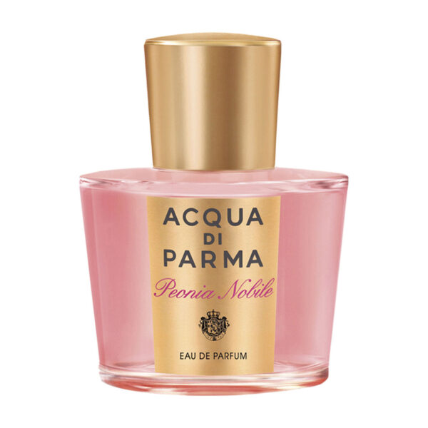 Acqua di Parma Peonia Nobile Eau de Parfum for Women – 1.7 oz