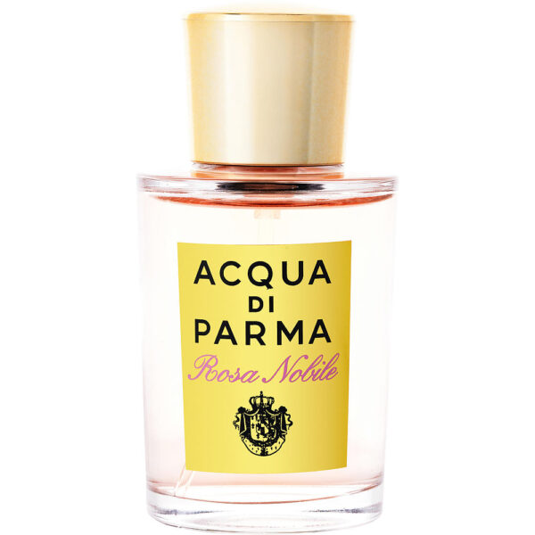 Acqua Di Parma Rosa Nobile .67 * Eau de Parfum for Women