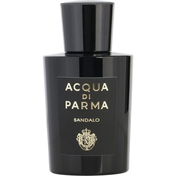 Acqua Di Parma Sandalo * Eau de Parfum for Unisex – 3.4 oz