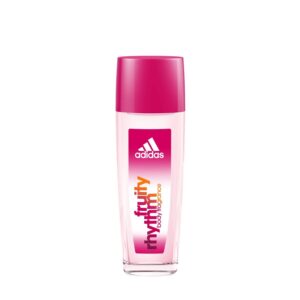 Adidas Fruity Rhythm Body Natural for Unisex