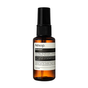 Aesop Deodorant for Unisex