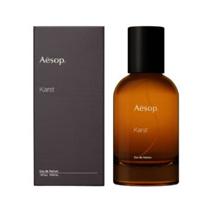 Aesop Karst Eau de Parfum for Unisex