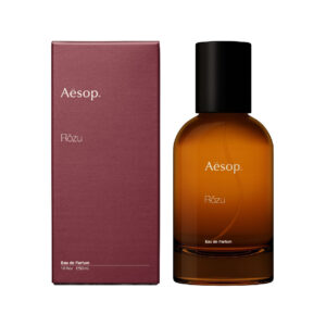 Aesop Rozu Eau de Parfum for Unisex