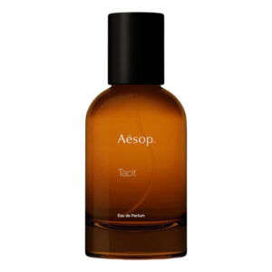 Aesop Tacit Eau de Parfum for Unisex – 1.6 oz