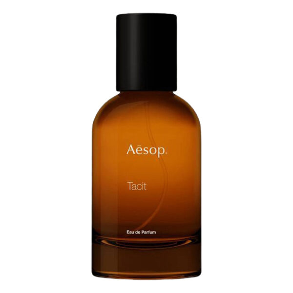 Aesop Tacit Eau de Parfum for Unisex – 1.6 oz