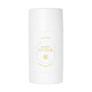 Agent Nateur holi stick ambroxan cloud deodorant for Unisex