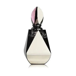 Al Haramain Hayati Perfume Oil for Unisex – 0.4 oz / 12 ml - Tester