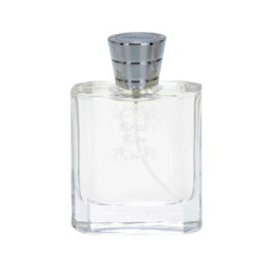 Al Haramain Royal Rose Eau de Parfum for Unisex – 3.4 oz / 100 ml - Tester