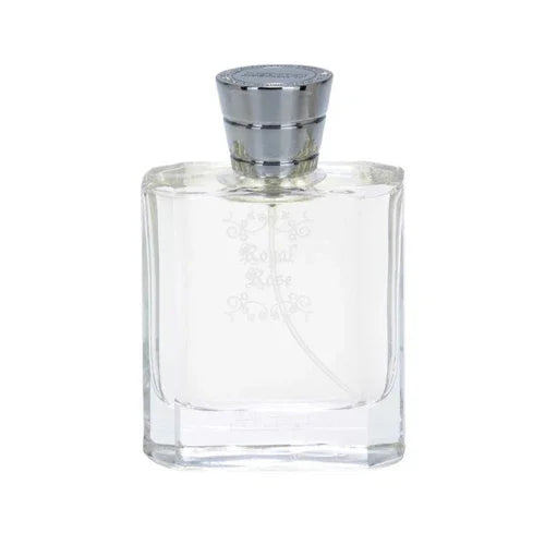 Al Haramain Royal Rose Eau de Parfum for Unisex – 3.4 oz / 100 ml - Tester
