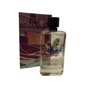 Alfred Ritchy Larvotto Eau de Parfum for Unisex – 3.3 oz