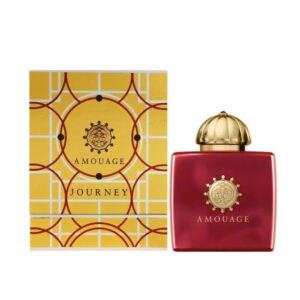 Amouage Journey Eau de Parfum for Women – 3.4 oz