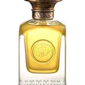 Anfas Salam Eau de Parfum for Unisex – 2.5 oz