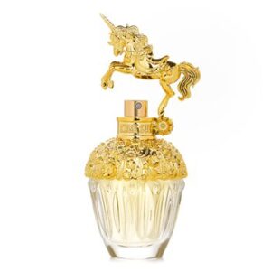 Anna Sui Fantasia Eau de Toilette for Women – 30ml/1oz