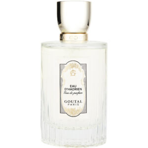Annick Goutal Eau D'hadrien * Eau de Parfum for Men – 3.4 oz