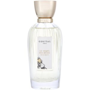 Annick Goutal Temps Des Reves * Eau de Toilette for Women – 3.4 oz
