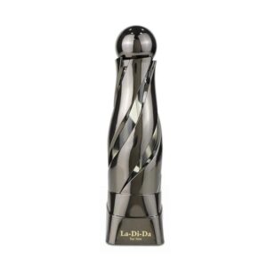 Arabiyat La Di Da Eau de Parfum for Men – 3.4 oz