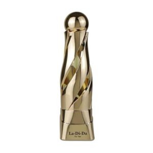 Arabiyat La Di Da Eau de Parfum for Women – 3.4 oz