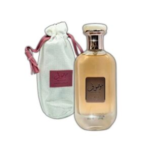 Ard Al Zaafaran Mousuf Daisy Eau de Parfum for Unisex – 3.4 oz / 100 ml